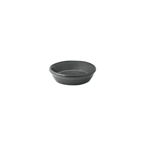 Zuma Tapered Tapas Dish-115mm Ø - Jupiter