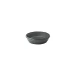 Zuma Tapered Tapas Dish-115mm Ø - Jupiter