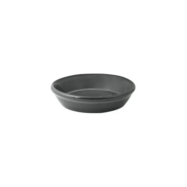 Zuma Tapered Tapas Dish-160mm Ø - Jupiter