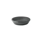 Zuma Tapered Tapas Dish-160mm Ø - Jupiter