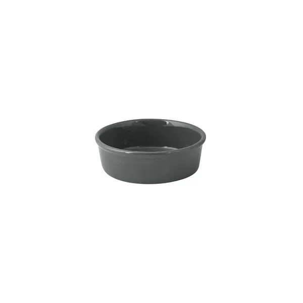 Zuma Deep Casserole-130mm Ø | 40mm H - Jupiter