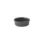 Zuma Deep Casserole-130mm Ø | 40mm H - Jupiter