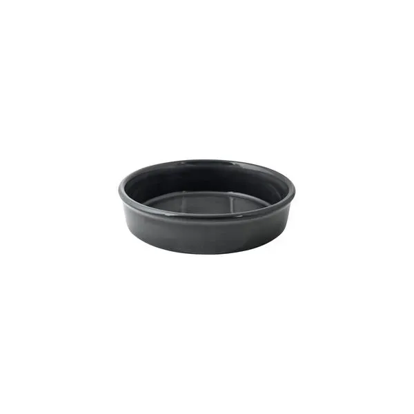 Zuma Deep Casserole-170mm Ø | 40mm H - Jupiter
