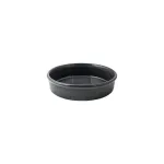 Zuma Deep Casserole-170mm Ø | 40mm H - Jupiter