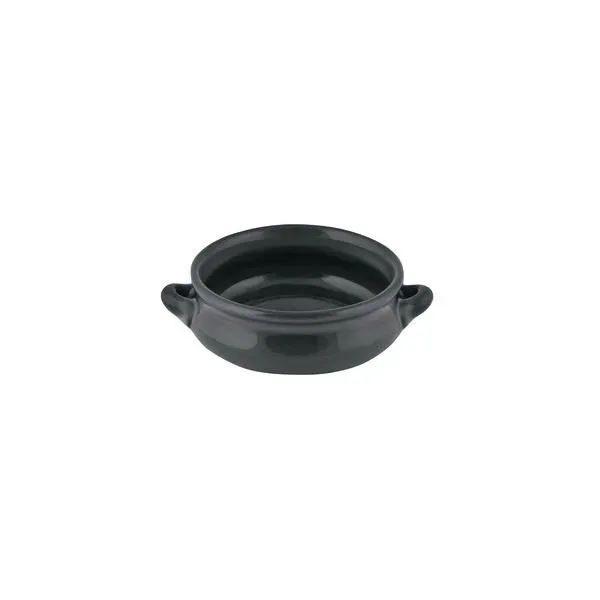 Zuma Spanish Dish-130mm Ø | 50mm H - Jupiter
