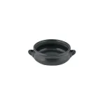 Zuma Spanish Dish-130mm Ø | 50mm H - Jupiter