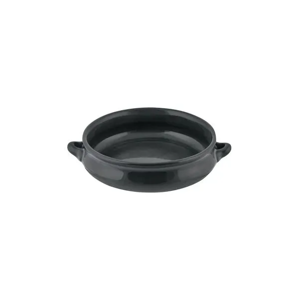 Zuma Spanish Dish-170mm Ø | 50mm H - Jupiter
