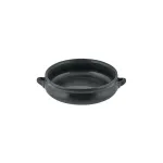 Zuma Spanish Dish-170mm Ø | 50mm H - Jupiter