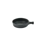 Zuma Frypan-130mm Ø | 40mm - Jupiter