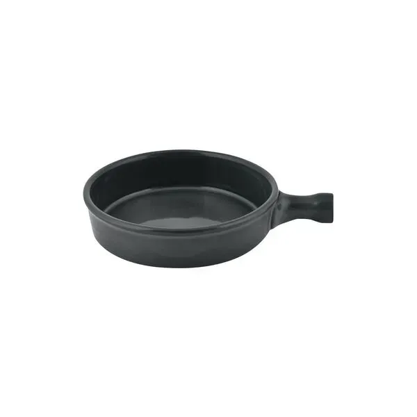 Zuma Frypan-170mm Ø | 40mm - Jupiter