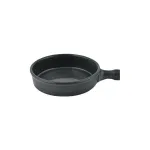 Zuma Frypan-170mm Ø | 40mm - Jupiter