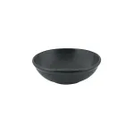 Zuma Round Bowl — 195mm 60mm H - Jupiter