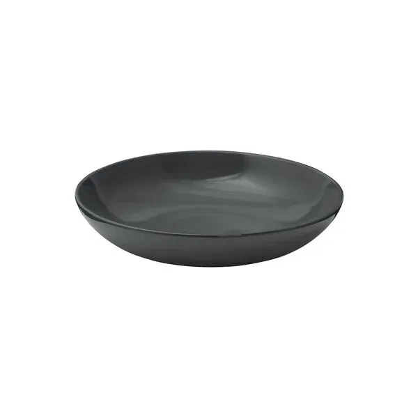 Zuma Round Share Bowl-240mm Ø - Jupiter