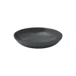 Zuma Round Share Bowl-240mm Ø - Jupiter