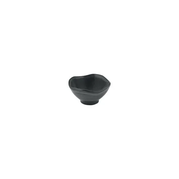 Zuma Bowl Organic — 100mm - Jupiter