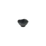 Zuma Bowl Organic — 100mm - Jupiter