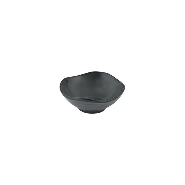 Zuma Bowl Organic — 130mm - Jupiter