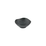 Zuma Bowl Organic — 130mm - Jupiter