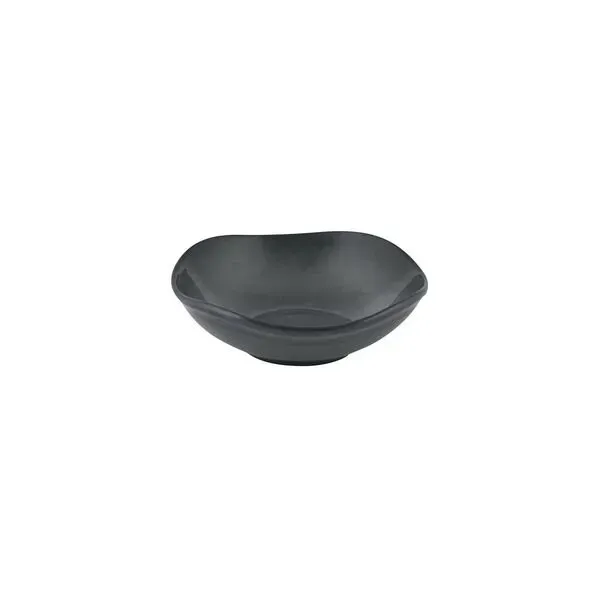 Zuma Bowl Organic Shape — 170mm - Jupiter