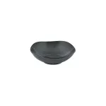 Zuma Bowl Organic Shape — 170mm - Jupiter