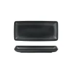 Zuma Rect Share Platter-220x100mm - Jupiter