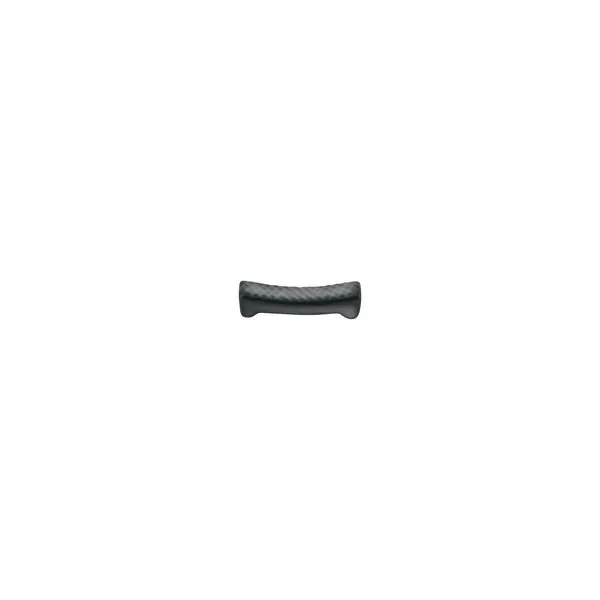 Zuma Chopstick Rest — 65x75mm - Jupiter