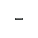 Zuma Chopstick Rest — 65x75mm - Jupiter