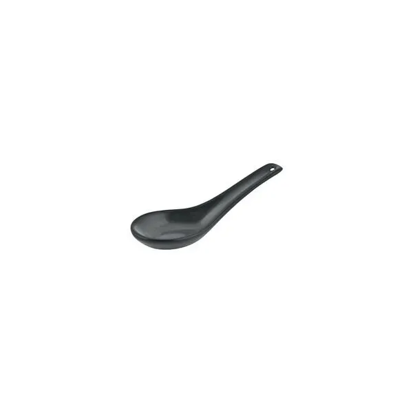 Zuma Chinese Spoon — 130mm - Jupiter