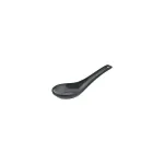 Zuma Chinese Spoon — 130mm - Jupiter