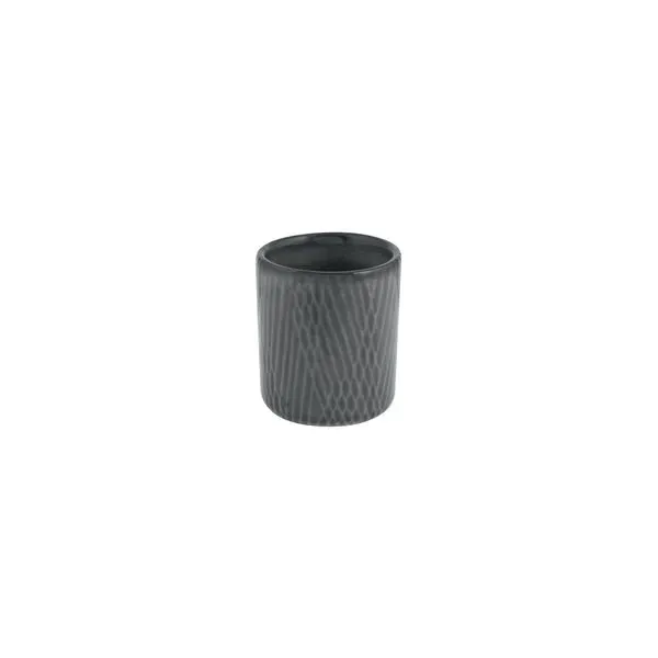 Zuma Chinese Tea Cup — 150ml - Jupiter