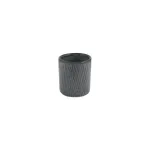 Zuma Chinese Tea Cup — 150ml - Jupiter