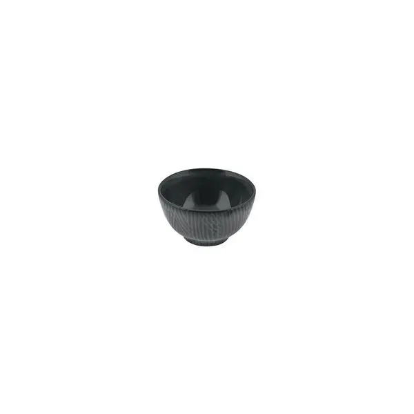 Zuma Noodle Bowl — 100mm - Jupiter