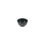 Zuma Noodle Bowl — 100mm - Jupiter