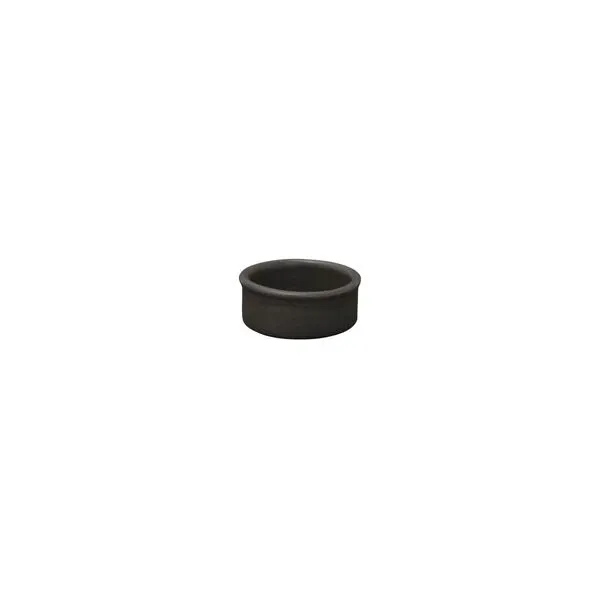 Condiment Bowl-60mm Ø | 24mm H