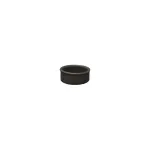 Zuma Condiment Bowl-60mm Ø | 24mm H - Charcoal