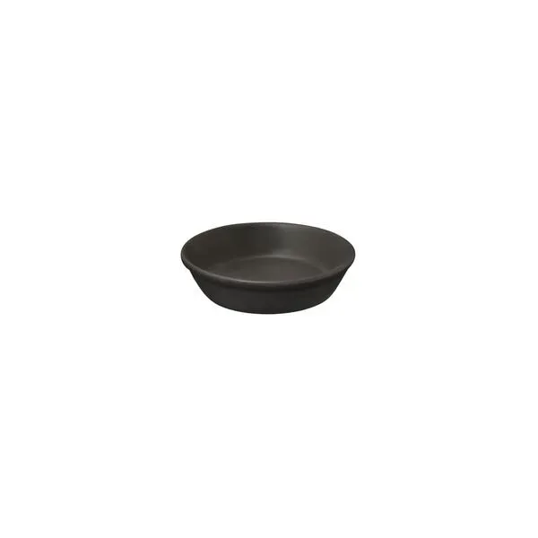 Tapered Tapas Dish-115mm Ø