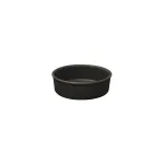 Zuma Deep Casserole-130mm Ø | 40mm H - Charcoal