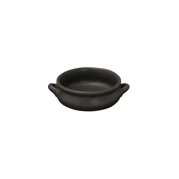 Spanish Dish-130mm Ø | 50mm H