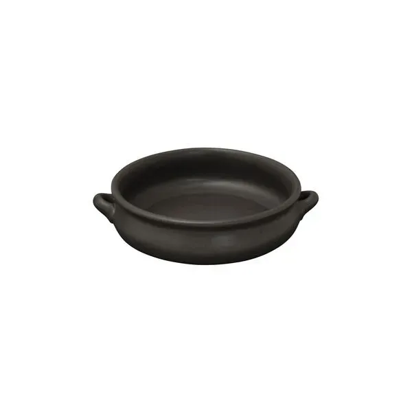 Spanish Dish-170mm Ø | 50mm H