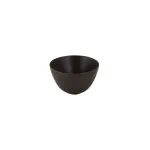 Zuma Rice Bowl Deep — 113mm - Charcoal