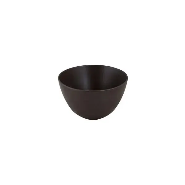 Rice Bowl Deep — 137mm