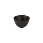 Zuma Rice Bowl Deep — 137mm - Charcoal