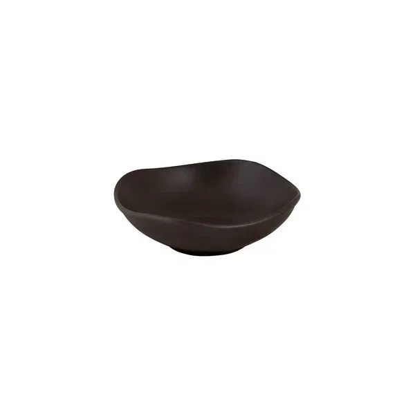 Bowl Organic Shape — 170mm