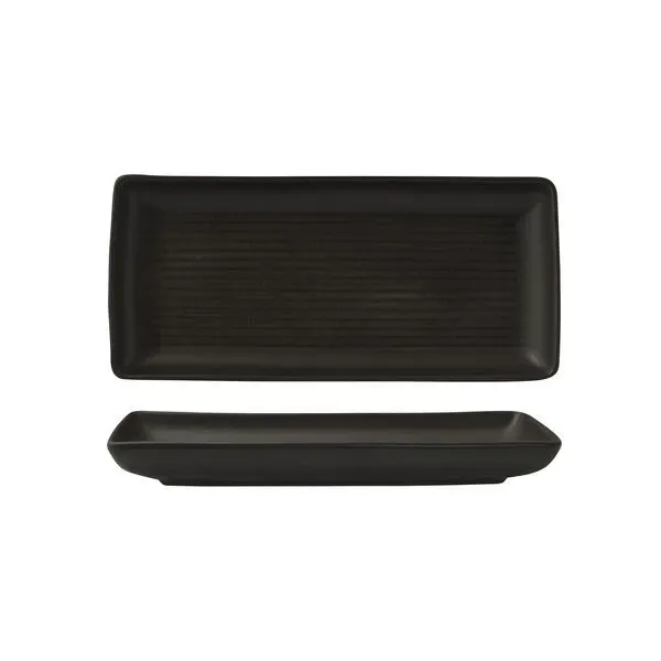 Share Platter-250x125mm