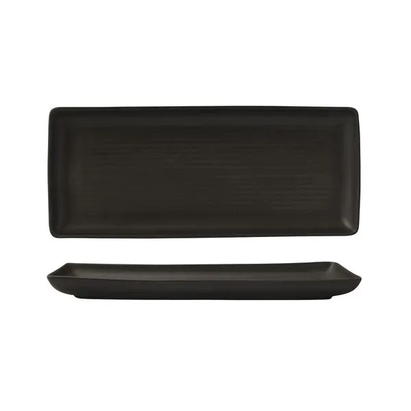 Rect Share Platter-335x140mm
