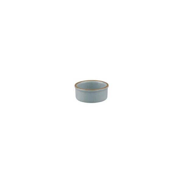 Zuma Condiment Bowl-60mm Ø | 24mm H - Bluestone