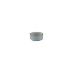 Zuma Condiment Bowl-60mm Ø | 24mm H - Bluestone