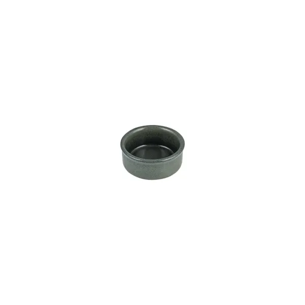 Zuma Condiment Bowl-60mm Ø | 24mm H - Forest