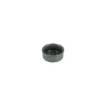 Zuma Condiment Bowl-60mm Ø | 24mm H - Forest