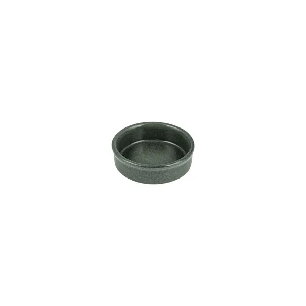 Zuma Tapas Dish-85mm Ø | 25mm H - Forest